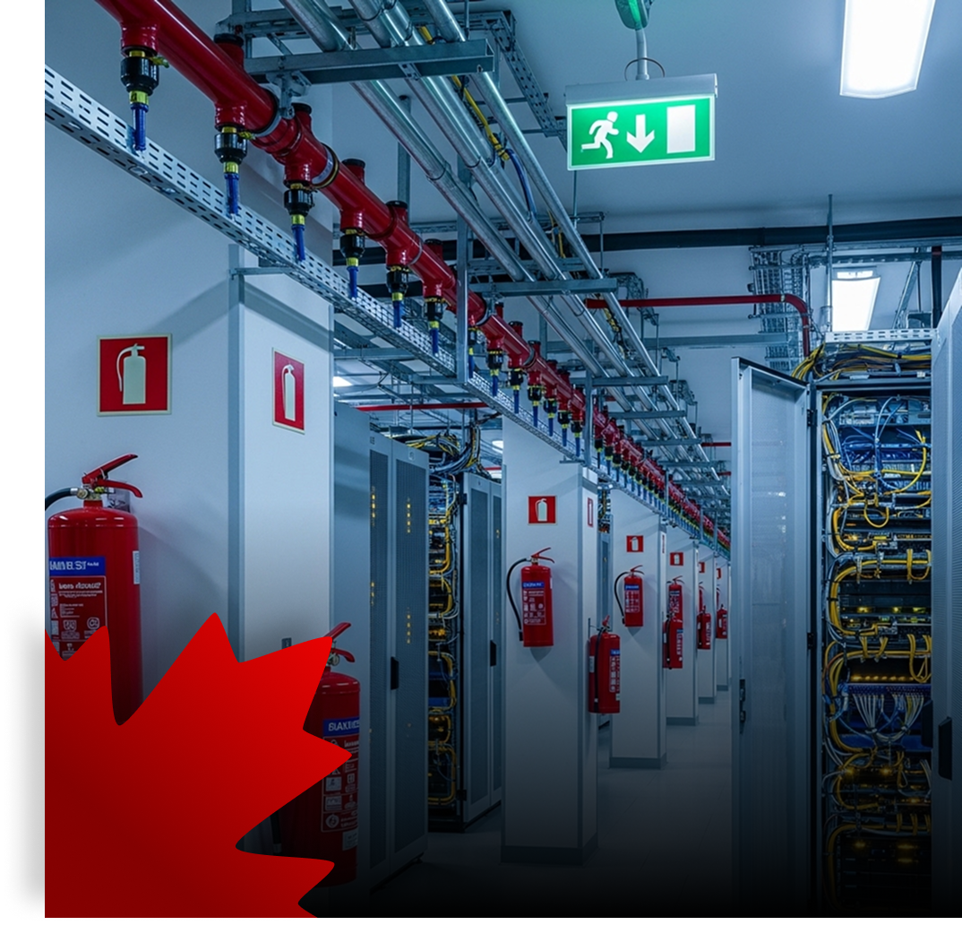 GREATER TORONTO AREA (GTA)